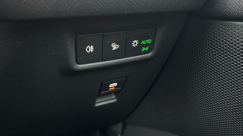 Skoda Kodiaq 2.0 TDI SE 5dr DSG [7 Seat] Diesel Estate